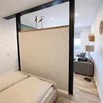 Apartment Norderney *