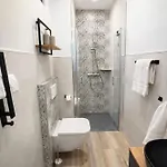 Apartment Norderney